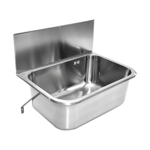 Rst-Yleisallas Kalla 340180 5933113