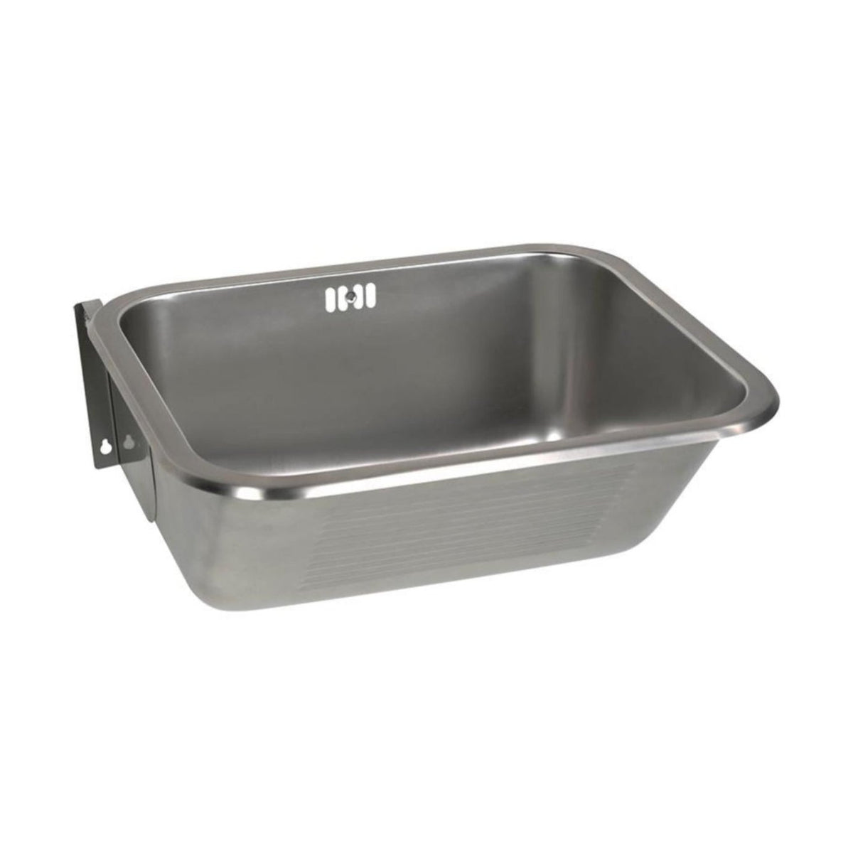 Rst-Kodinhoitoallas Päijänne 362050 5933115