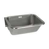 Rst-Kodinhoitoallas Päijänne 362050 5933115