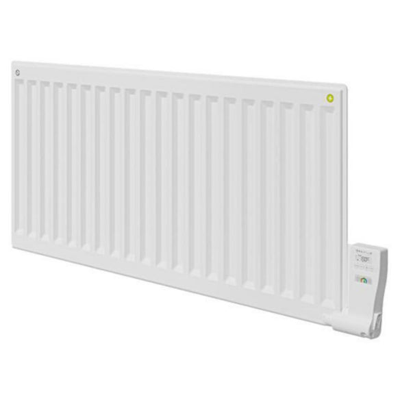 Sähköpatteri Purmo Kaba2 2.0 P 500X1300MM 1250W [8129520]