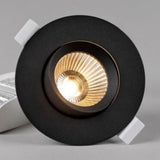 Alasvalo Optic G2 L Ip44 670Lm 7,5W 940 Dim Bl [4143876] |