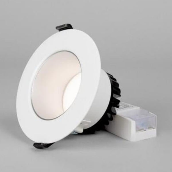 Alasvalo Echo 150 Ip44 1150Lm 14W White Dim [4143883] |