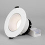 Alasvalo Echo 150 Ip44 1150Lm 14W White Dim [4143883] |