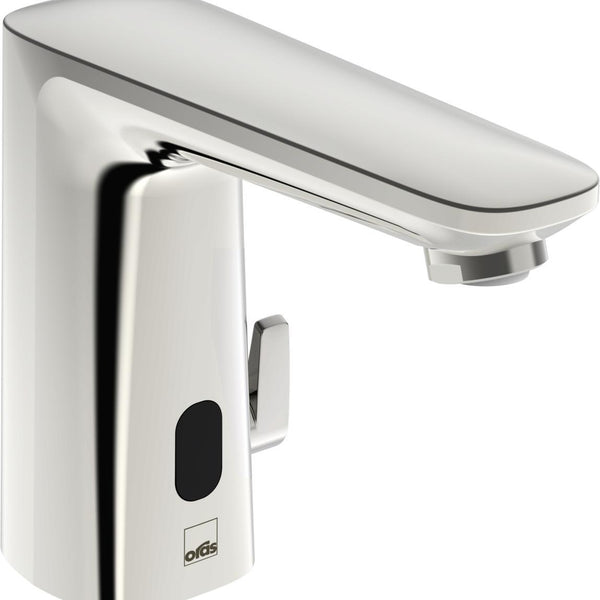 Pesuallashana Oras Electra 9200FZ 3 V BT [6110414]