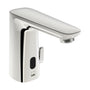 Pesuallashana Oras Electra 9220Fz 3 V Bt [6110425] |