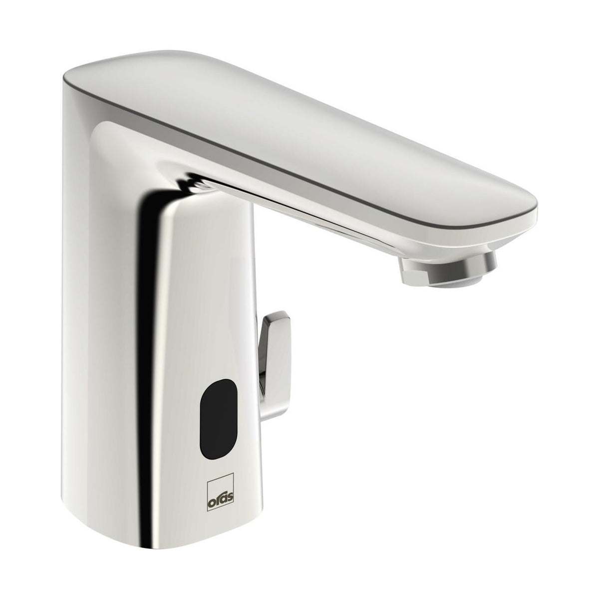 Pesuallashana Oras Electra 9220Fz - 104 3 V Bt [6110426] |