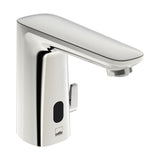 Pesuallashana Oras Electra 9220Fz - 104 3 V Bt [6110426] |