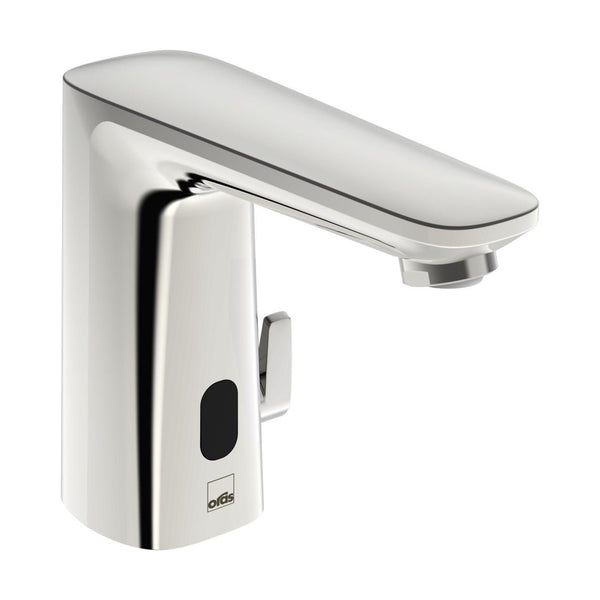 Pesuallashana Oras Electra 9220Fz - 104 3 V Bt [6110426] |
