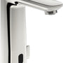 Pesuallashana Oras Electra 9300FZ 3 V BT [6110440]