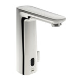 Pesuallashana Oras Electra 9320Fz 3 V Bt [6110446] |