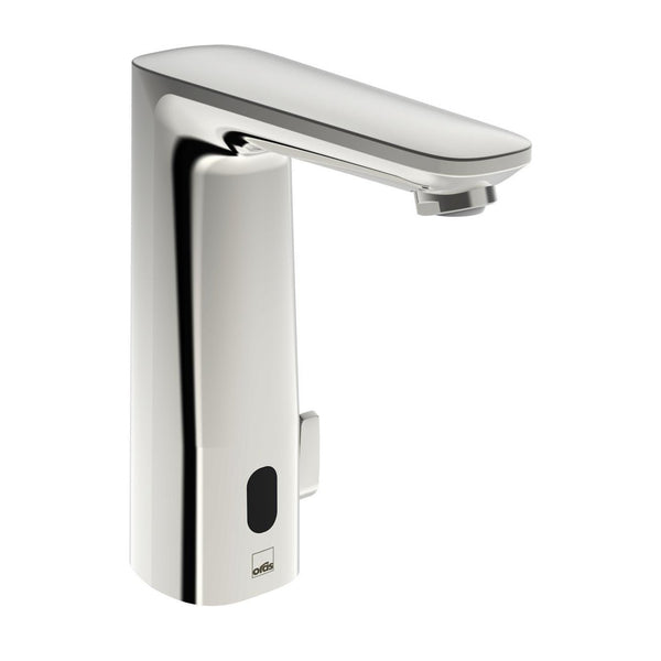 Pesuallashana Oras Electra 9320Fz 3 V Bt [6110446] |