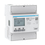 Energiamittari Din Hager Ecp380D 3V Suora 80A 4M S0 Mid [6773557] |