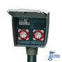 fibox-3413038
