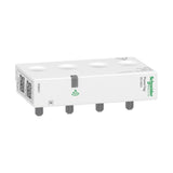 Energiamittari Paneeli Wiser Energiamittari Pt R9 3P+N Ylä [6768063] |