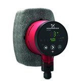 grundfos-4615337