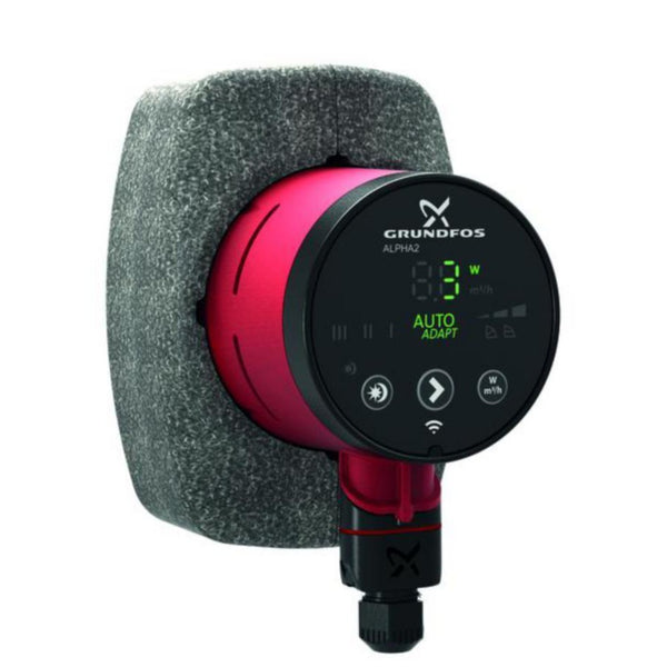grundfos-4615337