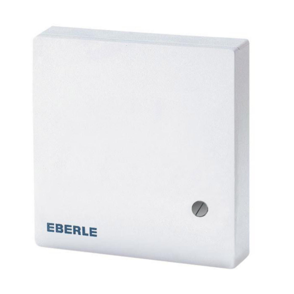 Termostaatti Eberle Rtr - E 6145 [2603927] |