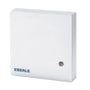 Termostaatti Eberle Rtr - E 6145 [2603927] |