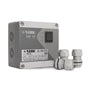 Lisärele Nibe Hr 10 [5361563] |