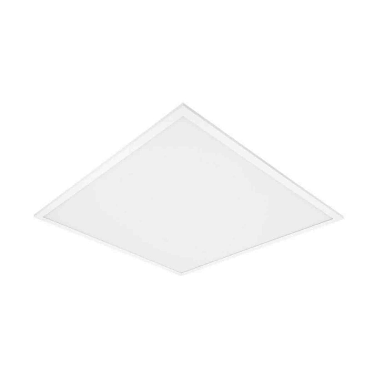 Moduulivalaisin Panel Value Pl Cmft 600 28W/840 Ps 3640Lm [4136196] |
