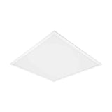 Moduulivalaisin Panel Value Pl Cmft 600 28W/840 Ps 3640Lm [4136196] |