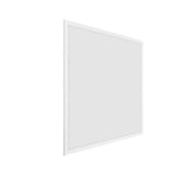 Moduulivalaisin Panel Value Pl Cmft 600 28W/840 Ps 3640Lm [4136196] |