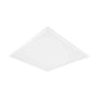 Moduulivalaisin Panel Value Pl Cmft 600 33W/840 Ps 4320Lm [4136198] |