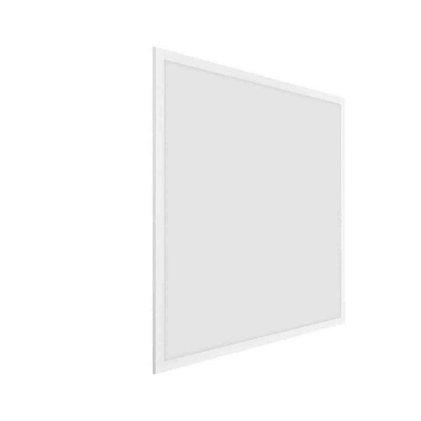 Moduulivalaisin Panel Value Pl Cmft 600 33W/840 Ugr19 Dali [4136213] |