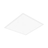 Moduulivalaisin Panel Value Pl Comp 600 33W/840 3630Lm [4136224] |