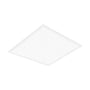 Moduulivalaisin Panel Value Pl Comp 600 33W/840 3630Lm [4136224] |