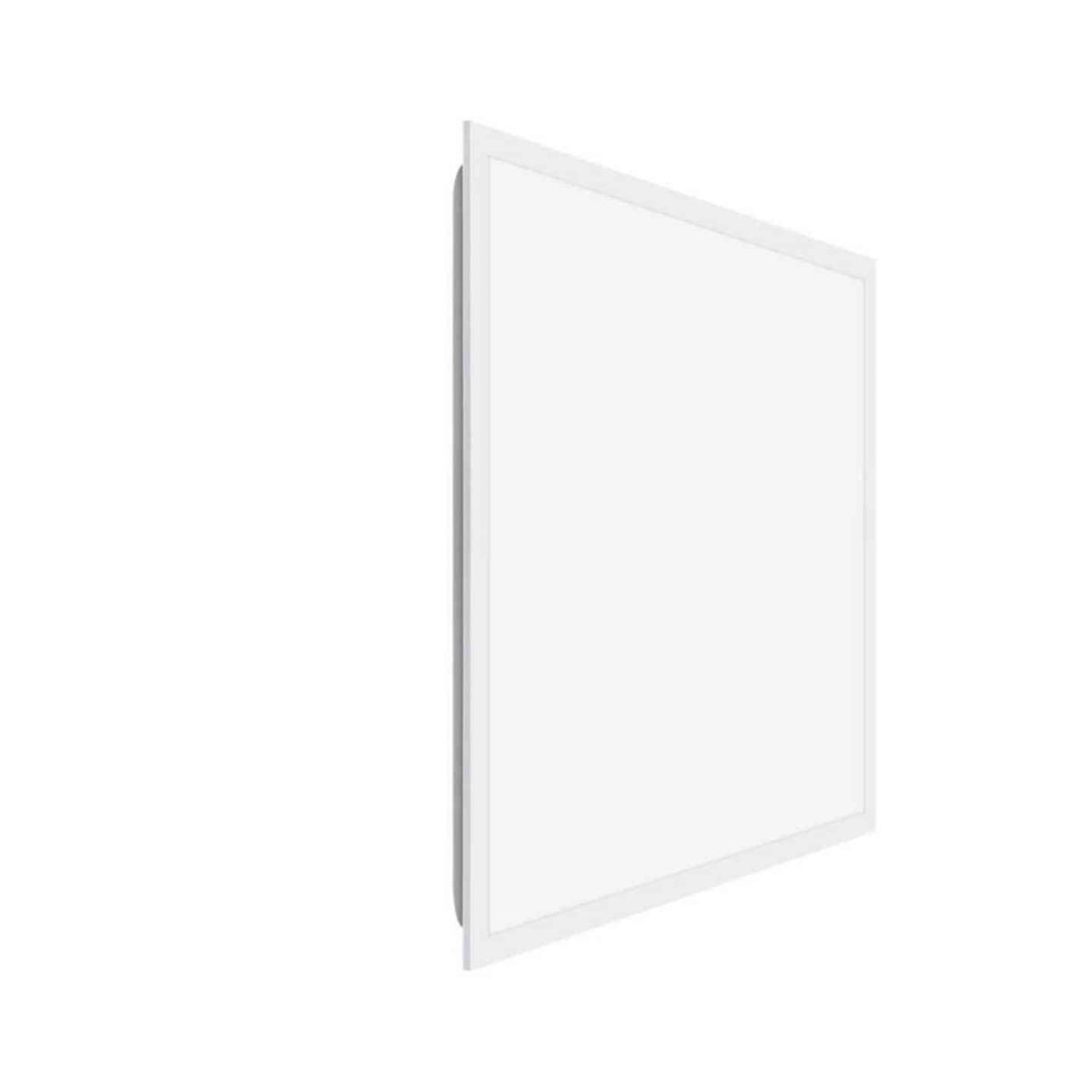 Moduulivalaisin Panel Value Pl Comp 600 33W/840 3630Lm [4136224] |