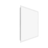 Moduulivalaisin Panel Value Pl Comp 600 33W/840 3630Lm [4136224] |