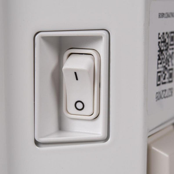 Lämmitin a - collection Ofb4T 15 1500W Ip24 K 40X103 [8115627] |