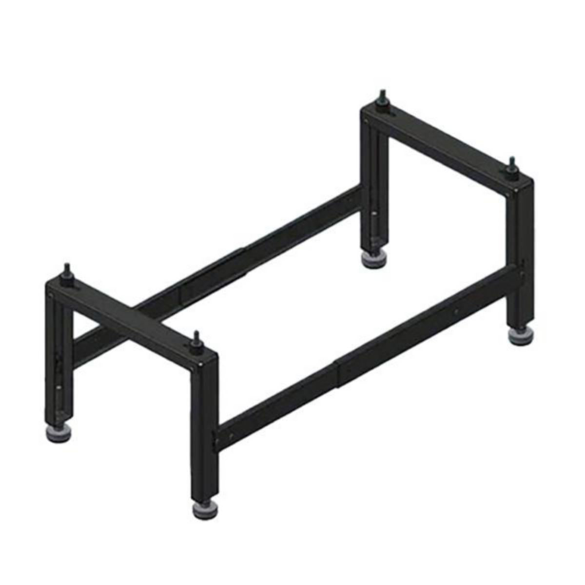 nibe-5362900