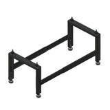 nibe-5362900