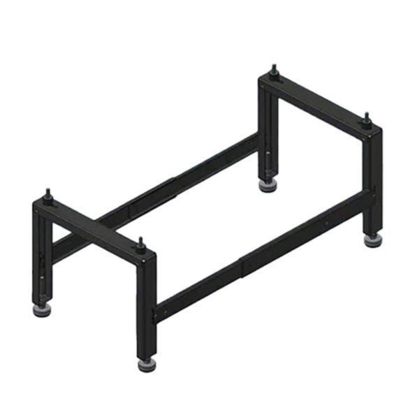 nibe-5362900