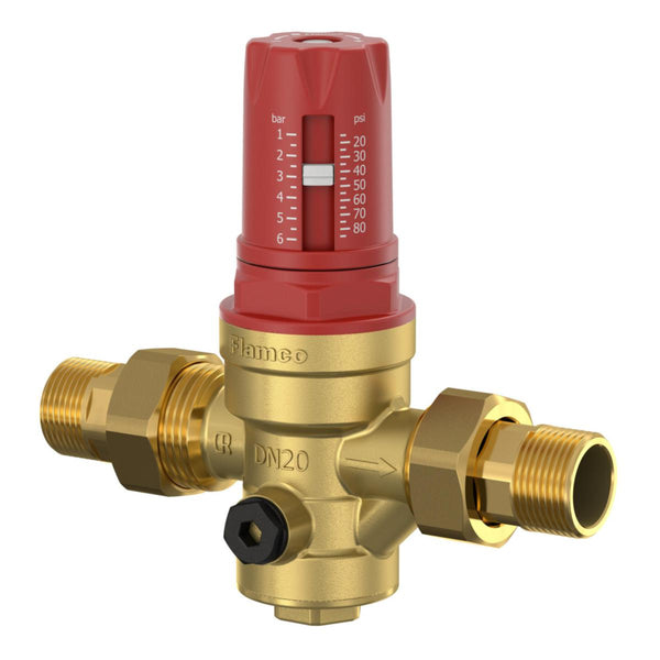 flamco-4132808