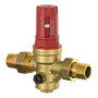flamco-4132808