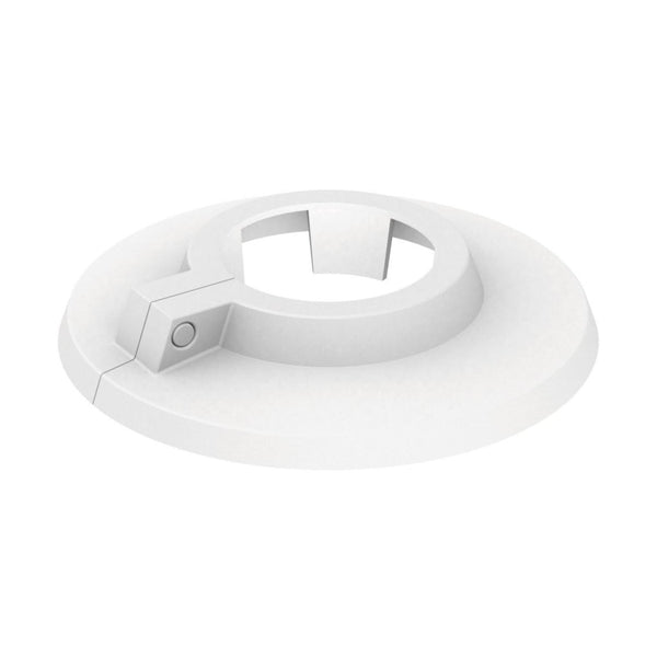 Peitelevy Flamco Rkw 35 Valk [6501772] |