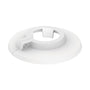 Peitelevy Flamco Rkw 12 Valk [6501762] |