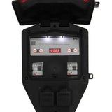 Piharasia Garo entity heat eh 206-2 [3451630]