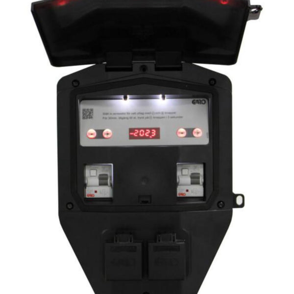 Piharasia Garo entity heat eh 206-2 [3451630]