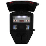 Piharasia Garo entity heat eh 210-2 m idlf [3451636]