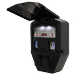 Piharasia Garo entity heat eh 210-2 m idlf [3451636]