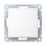 Kytkin Saga 6/16Ax/250V/Ip21 Ukj2X 50Kpl [2166536] |