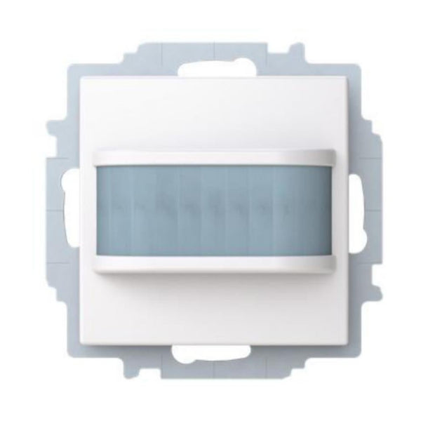 Liiketunnistin Saga Liiketunnistin Comfort 180° [2619466] |