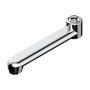 D-spout Gustavsberg Nordic, Nautic 150 mm 633632 [6577220]