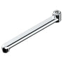 D-spout Gustavsberg Nordic, Nautic 150 mm 633632 [6577220]