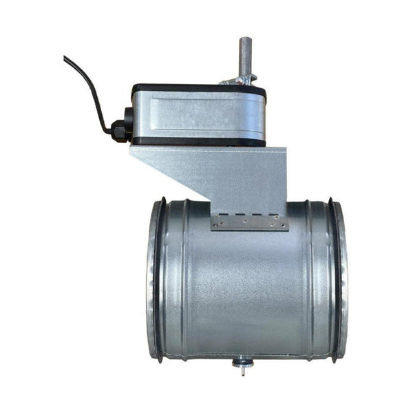 Sulkupelti Nibe JSM160 [7923519] |