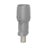 Huippuimuri Eco160P/Is/700 Flow Xl Vh 7820634